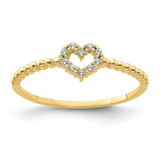 High Quality Luxury Rings for Women by Ryan Jonathan Fine Jewelry