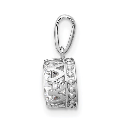 High Quality Luxury Pendant for Women by Ryan Jonathan Fine Jewelry