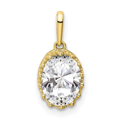 High Quality Luxury Pendant for Women by Ryan Jonathan Fine Jewelry