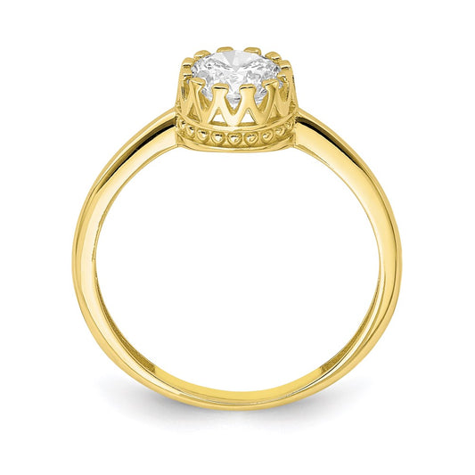 High Quality Luxury Rings for Women by Ryan Jonathan Fine Jewelry