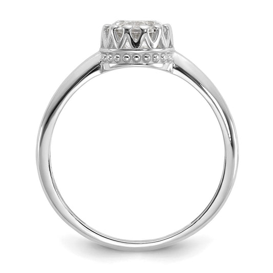 High Quality Luxury Rings for Women by Ryan Jonathan Fine Jewelry