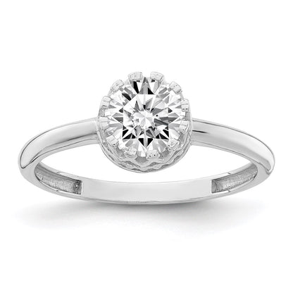 High Quality Luxury Rings for Women by Ryan Jonathan Fine Jewelry