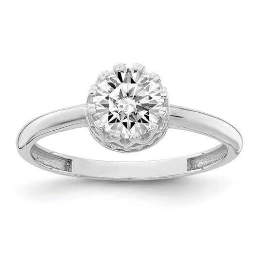 High Quality Luxury Rings for Women by Ryan Jonathan Fine Jewelry