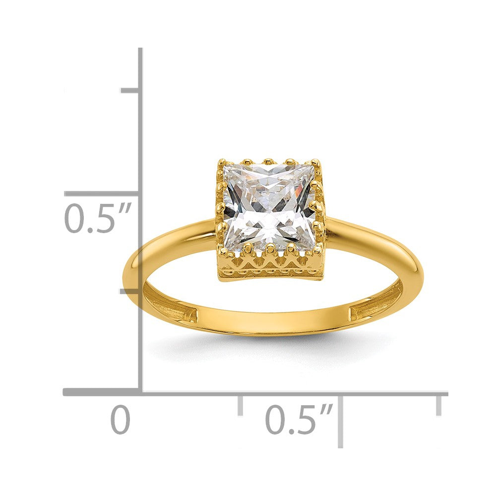 High Quality Luxury Rings for Women by Ryan Jonathan Fine Jewelry