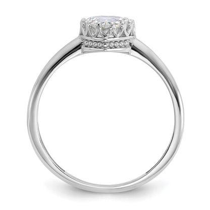 High Quality Luxury Rings for Women by Ryan Jonathan Fine Jewelry