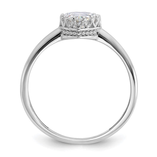 High Quality Luxury Rings for Women by Ryan Jonathan Fine Jewelry