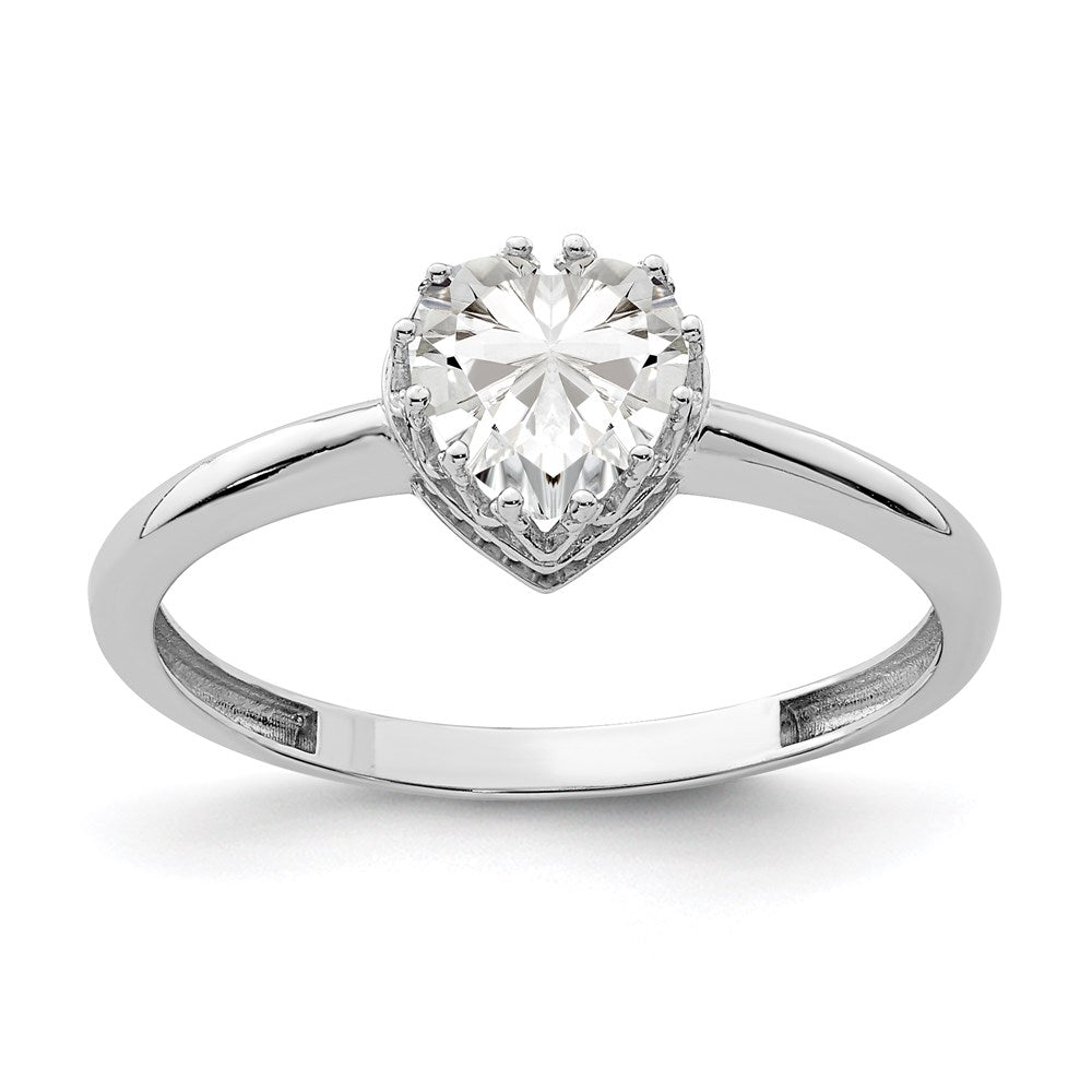 High Quality Luxury Rings for Women by Ryan Jonathan Fine Jewelry