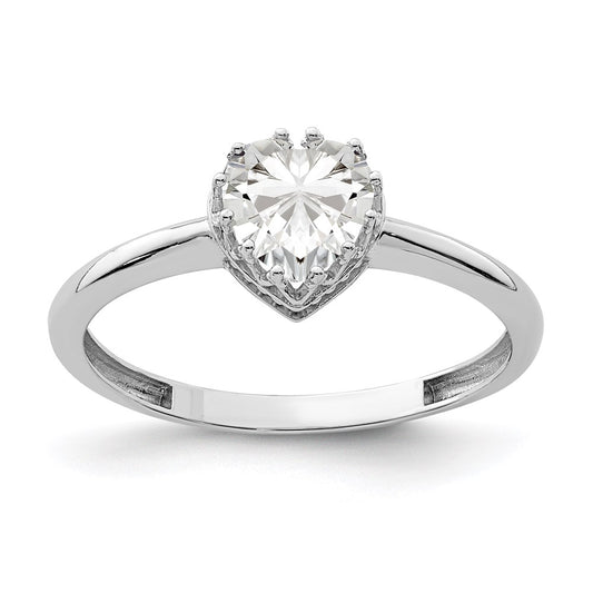 High Quality Luxury Rings for Women by Ryan Jonathan Fine Jewelry