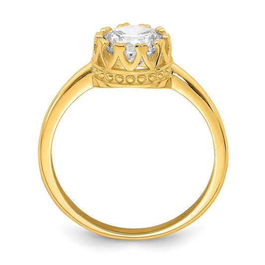 High Quality Luxury Rings for Women by Ryan Jonathan Fine Jewelry