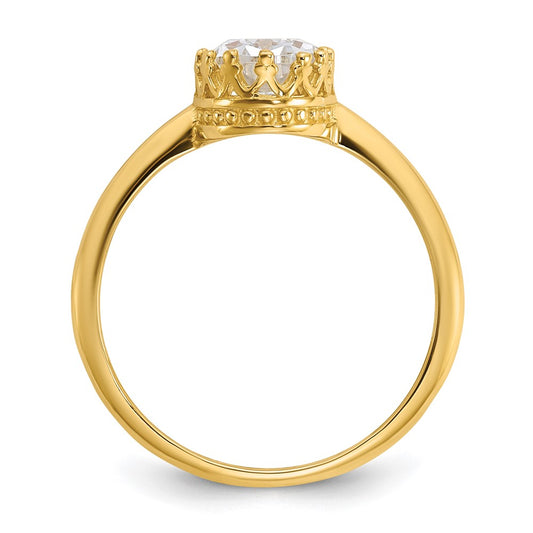 High Quality Luxury Rings for Women by Ryan Jonathan Fine Jewelry