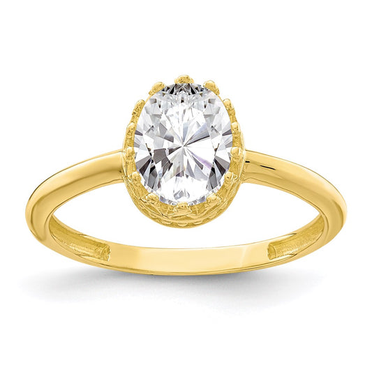 High Quality Luxury Rings for Women by Ryan Jonathan Fine Jewelry