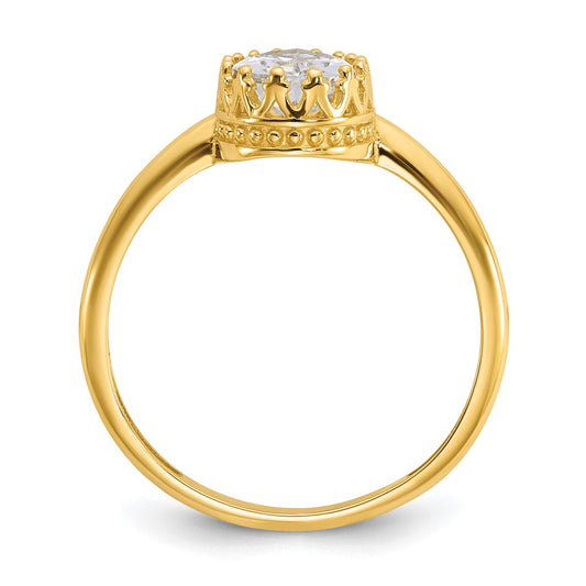 High Quality Luxury Rings for Women by Ryan Jonathan Fine Jewelry