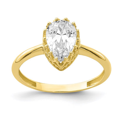 High Quality Luxury Rings for Women by Ryan Jonathan Fine Jewelry