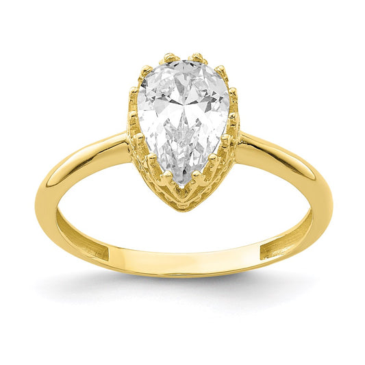 High Quality Luxury Rings for Women by Ryan Jonathan Fine Jewelry