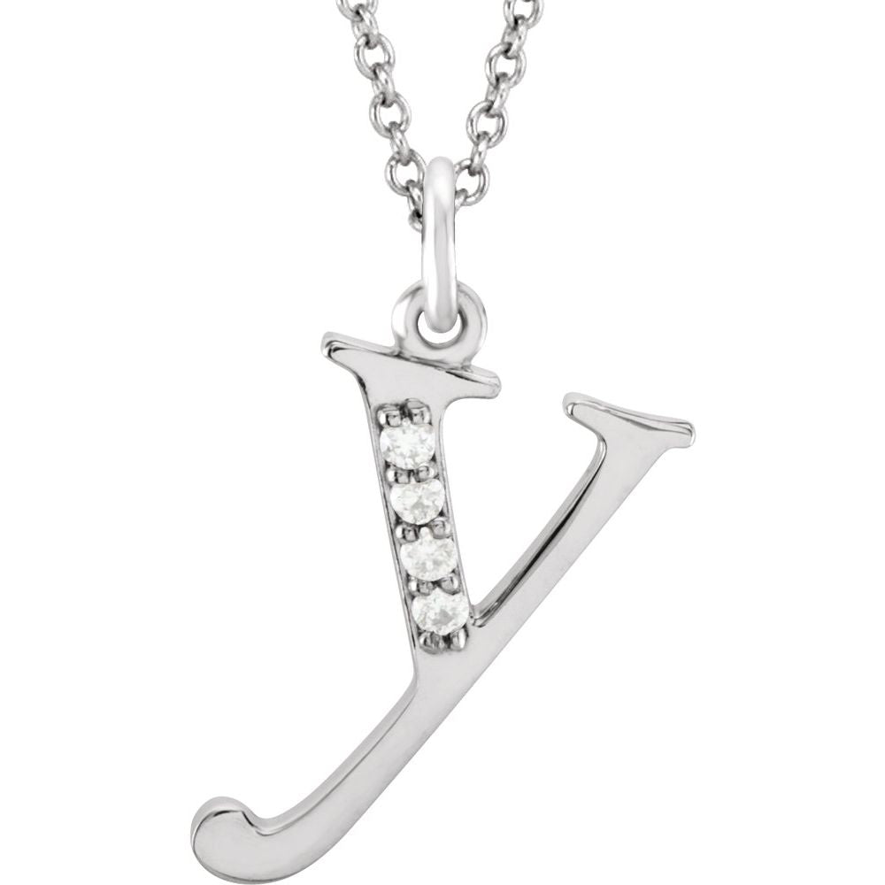 High Quality Luxury Necklaces and Pendants for Women by Ryan Jonathan Fine Jewelry