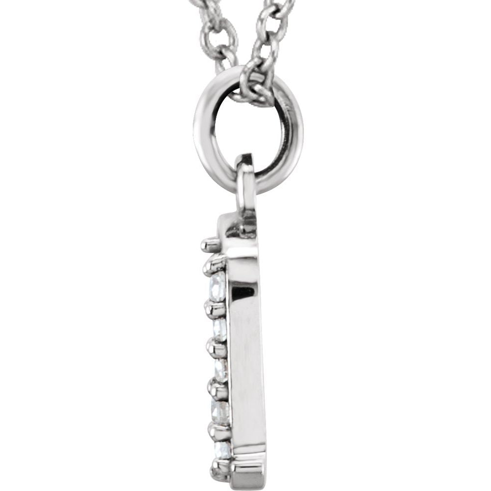 High Quality Luxury Necklaces and Pendants for Women by Ryan Jonathan Fine Jewelry