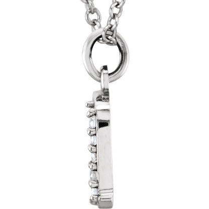 High Quality Luxury Necklaces and Pendants for Women by Ryan Jonathan Fine Jewelry
