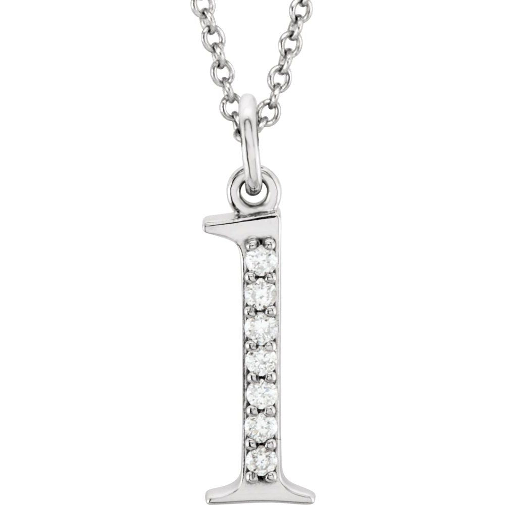 High Quality Luxury Necklaces and Pendants for Women by Ryan Jonathan Fine Jewelry