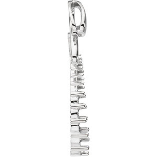 High Quality Luxury Necklaces and Pendants for Women by Ryan Jonathan Fine Jewelry