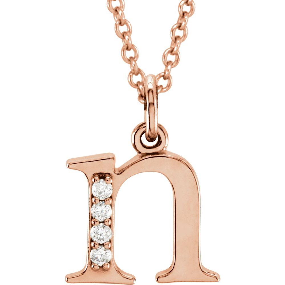 High Quality Luxury Necklaces and Pendants for Women by Ryan Jonathan Fine Jewelry