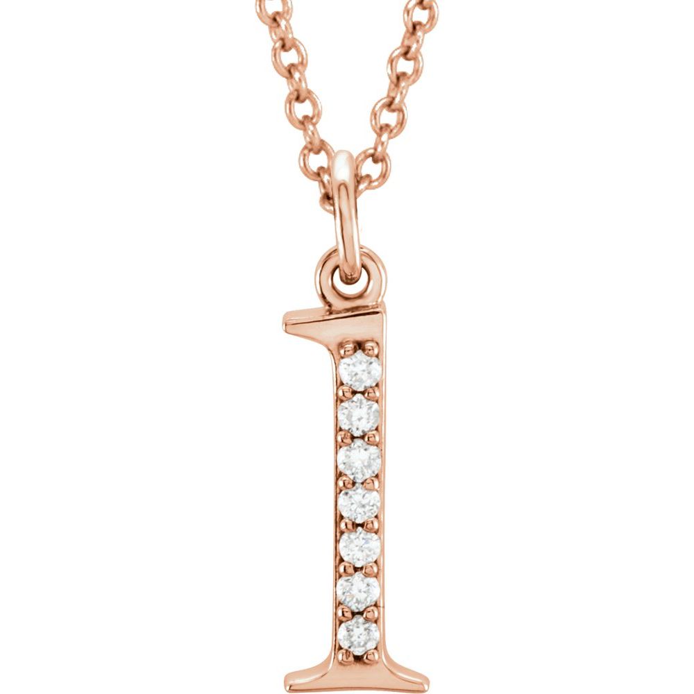 High Quality Luxury Necklaces and Pendants for Women by Ryan Jonathan Fine Jewelry