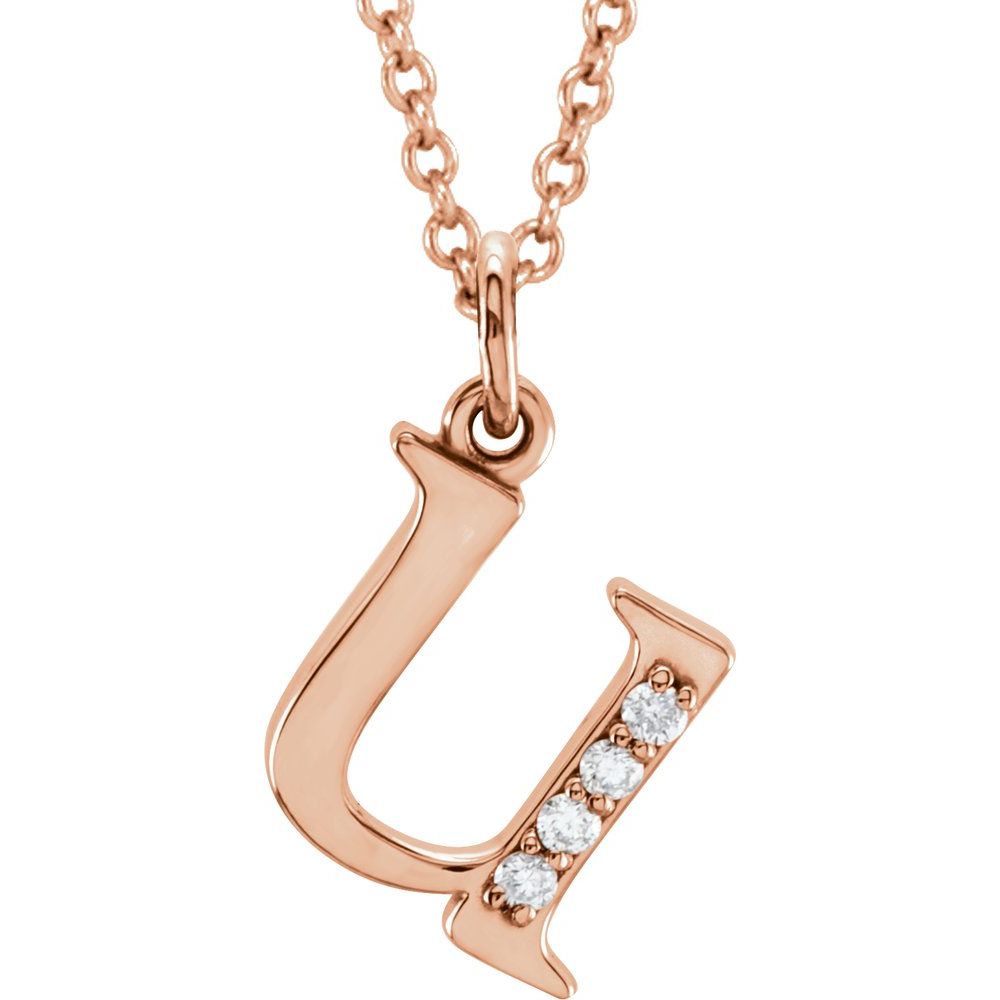 High Quality Luxury Necklaces and Pendants for Women by Ryan Jonathan Fine Jewelry