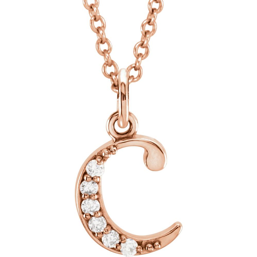 High Quality Luxury Necklaces and Pendants for Women by Ryan Jonathan Fine Jewelry