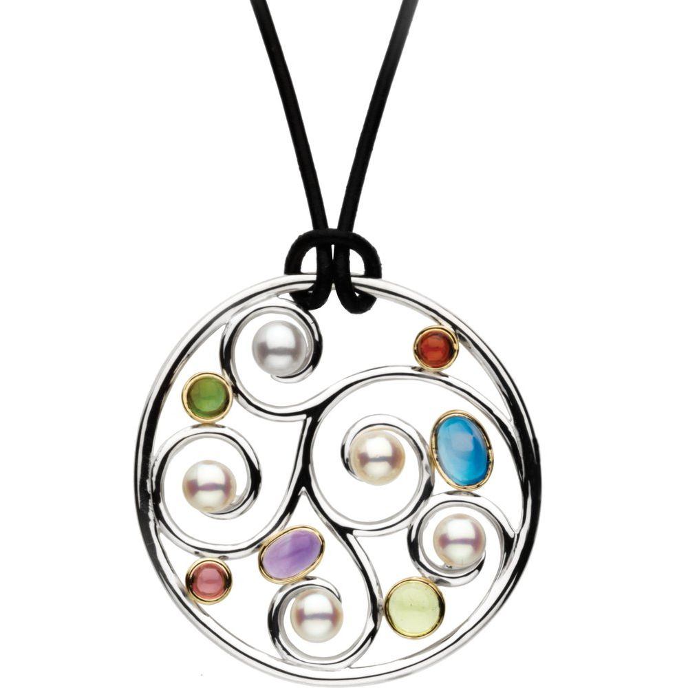 High Quality Luxury Necklaces and Pendants for Women by Ryan Jonathan Fine Jewelry