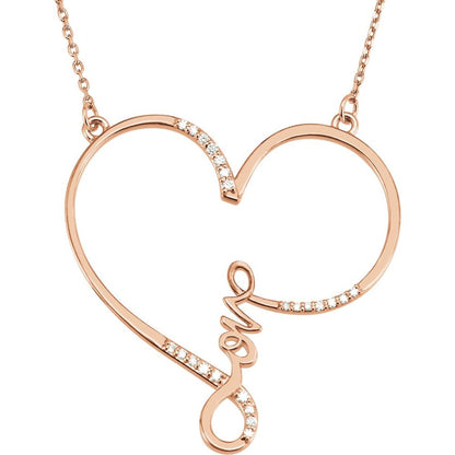 High Quality Luxury Necklaces and Pendants for Women by Ryan Jonathan Fine Jewelry