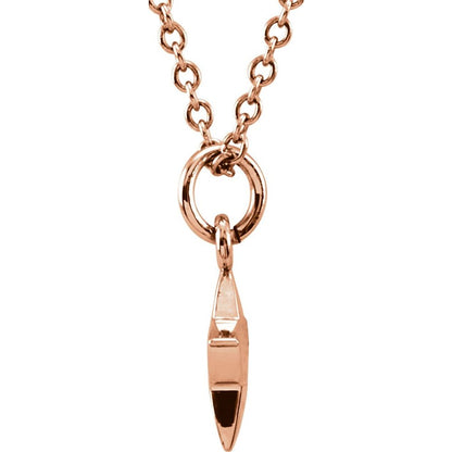 High Quality Luxury Necklaces and Pendants for Women by Ryan Jonathan Fine Jewelry