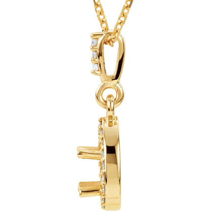 High Quality Luxury Necklaces and Pendants for Women by Ryan Jonathan Fine Jewelry