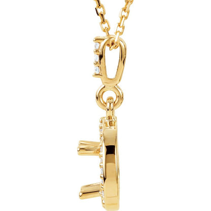 High Quality Luxury Necklaces and Pendants for Women by Ryan Jonathan Fine Jewelry