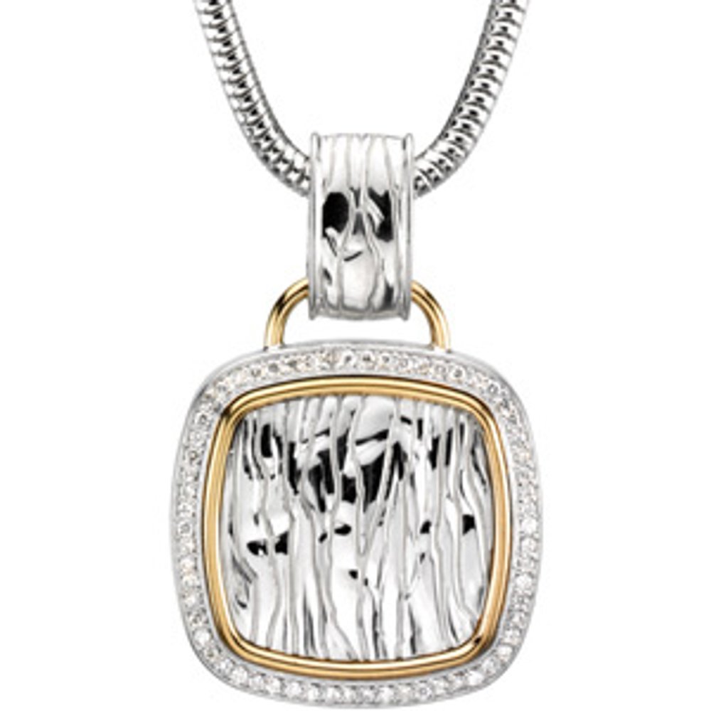 High Quality Luxury Necklaces and Pendants for Women by Ryan Jonathan Fine Jewelry