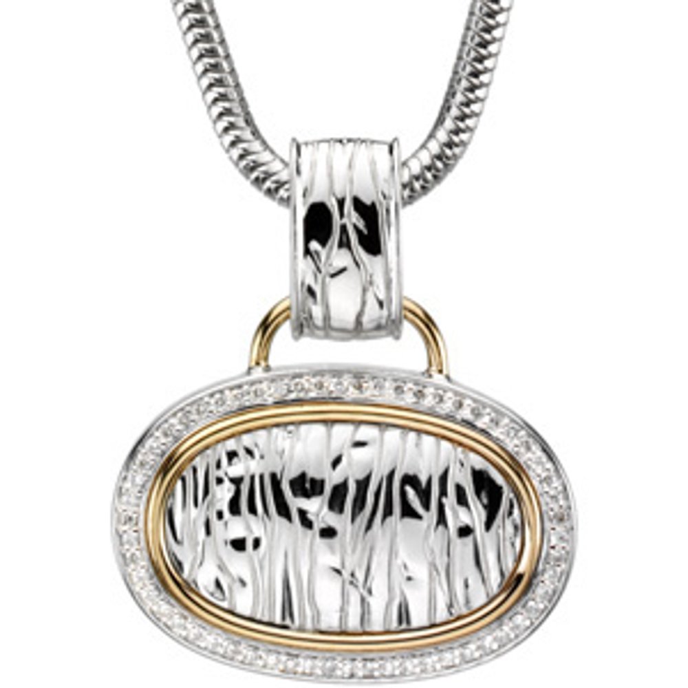 High Quality Luxury Necklaces and Pendants for Women by Ryan Jonathan Fine Jewelry