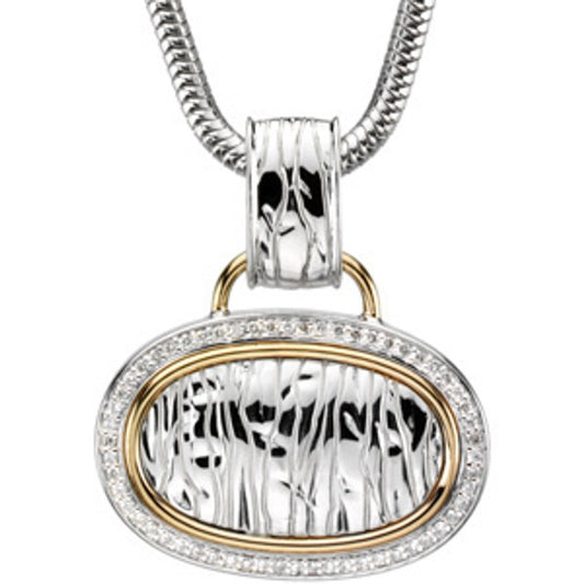 High Quality Luxury Necklaces and Pendants for Women by Ryan Jonathan Fine Jewelry