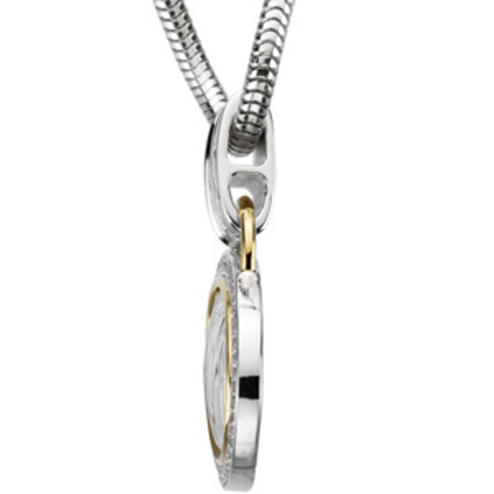 High Quality Luxury Necklaces and Pendants for Women by Ryan Jonathan Fine Jewelry