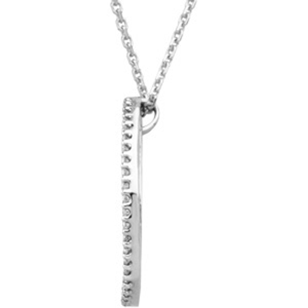 High Quality Luxury Necklaces and Pendants for Women by Ryan Jonathan Fine Jewelry