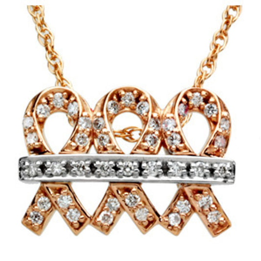 High Quality Luxury Necklaces and Pendants for Women by Ryan Jonathan Fine Jewelry