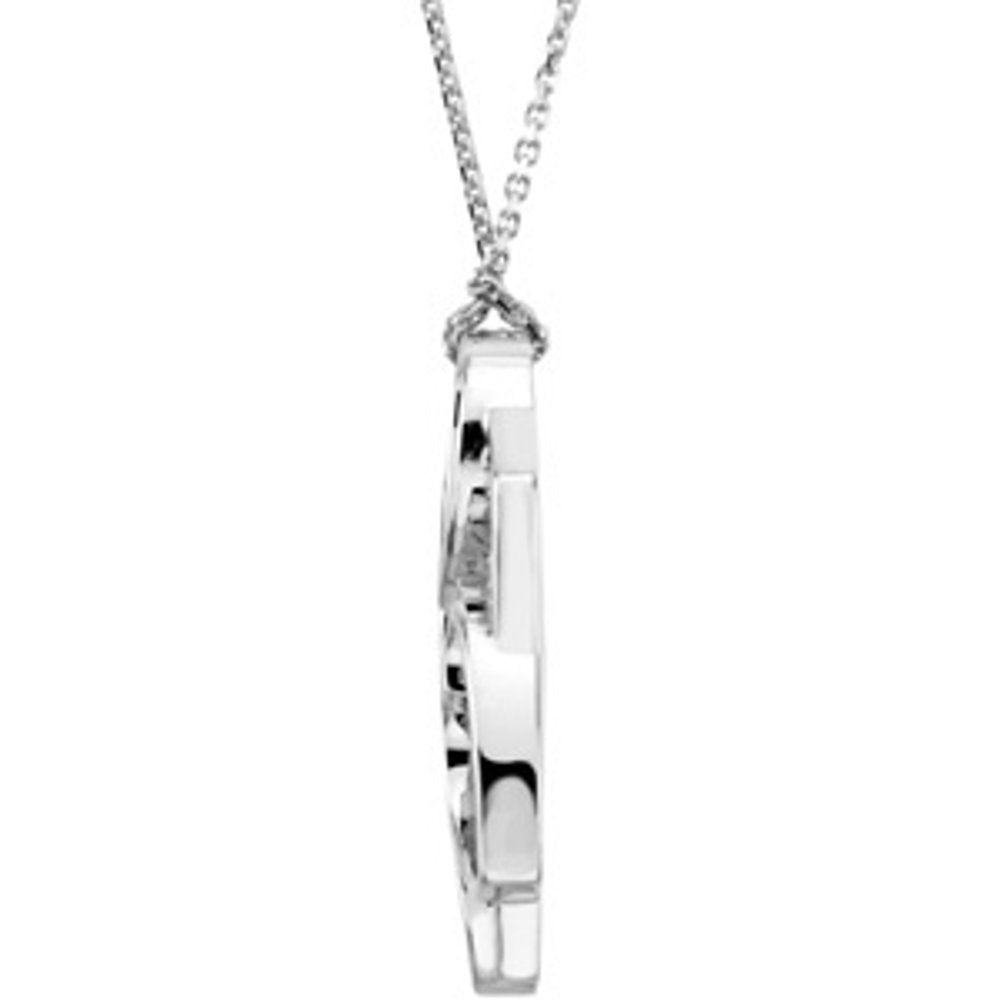 High Quality Luxury Necklaces and Pendants for Women by Ryan Jonathan Fine Jewelry