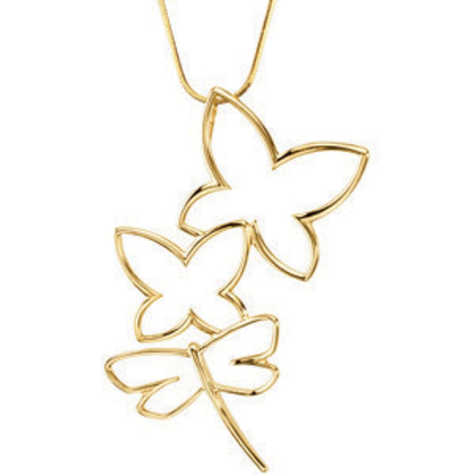High Quality Luxury Necklaces and Pendants for Women by Ryan Jonathan Fine Jewelry