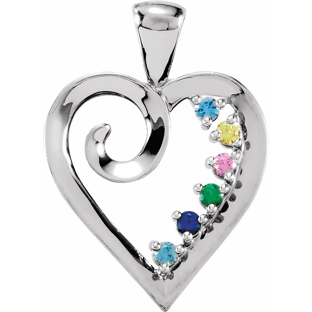 High Quality Luxury Necklaces and Pendants for Women by Ryan Jonathan Fine Jewelry