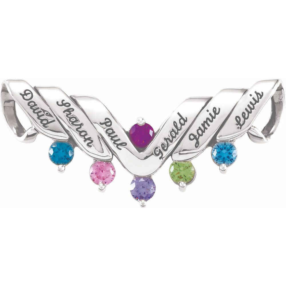 High Quality Luxury Necklaces and Pendants for Women by Ryan Jonathan Fine Jewelry