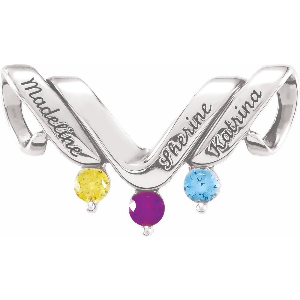 High Quality Luxury Necklaces and Pendants for Women by Ryan Jonathan Fine Jewelry