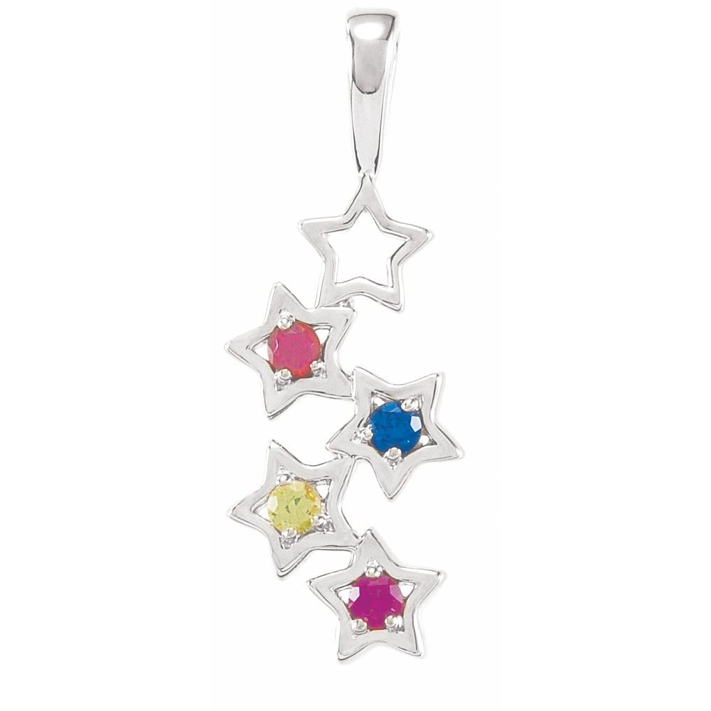 High Quality Luxury Necklaces and Pendants for Women by Ryan Jonathan Fine Jewelry