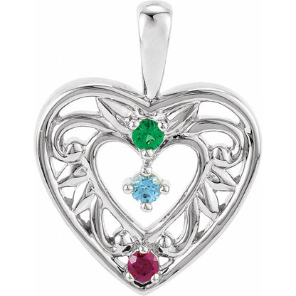 High Quality Luxury Necklaces and Pendants for Women by Ryan Jonathan Fine Jewelry