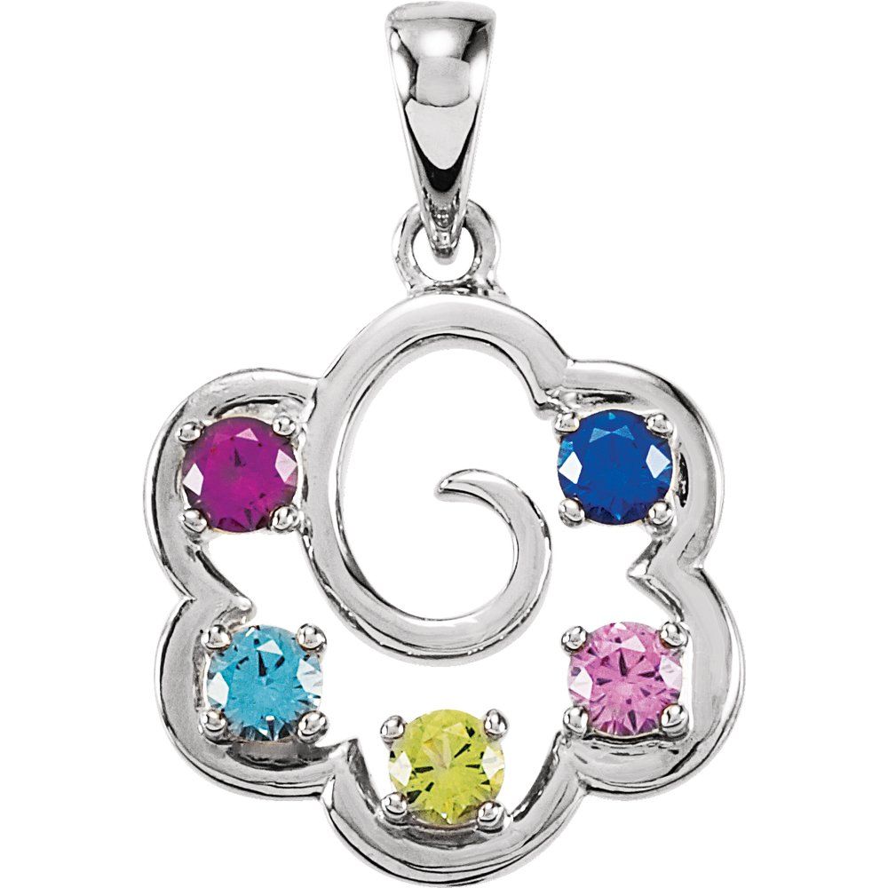 High Quality Luxury Necklaces and Pendants for Women by Ryan Jonathan Fine Jewelry