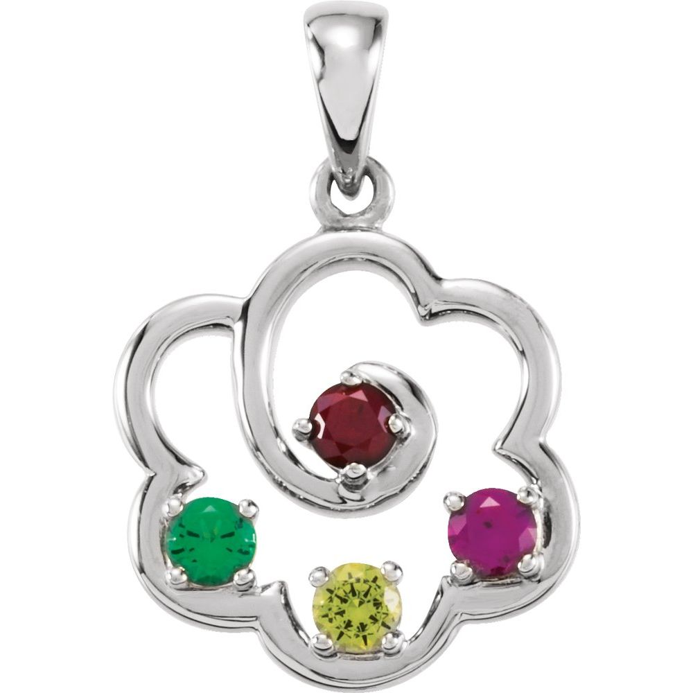 High Quality Luxury Necklaces and Pendants for Women by Ryan Jonathan Fine Jewelry