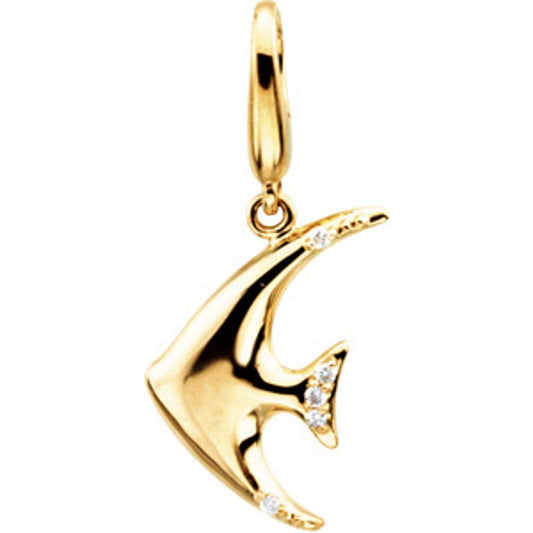 High Quality Luxury Necklaces and Pendants for Women by Ryan Jonathan Fine Jewelry