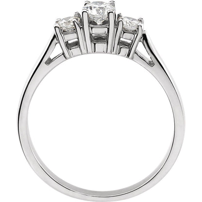 High Quality Luxury Rings for Women by Ryan Jonathan Fine Jewelry