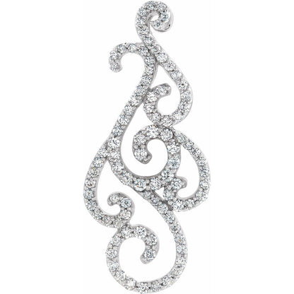 High Quality Luxury Necklaces and Pendants for Women by Ryan Jonathan Fine Jewelry